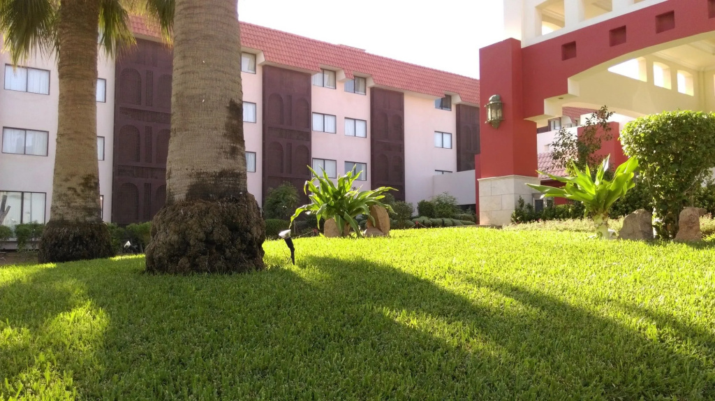Hotel photo 29