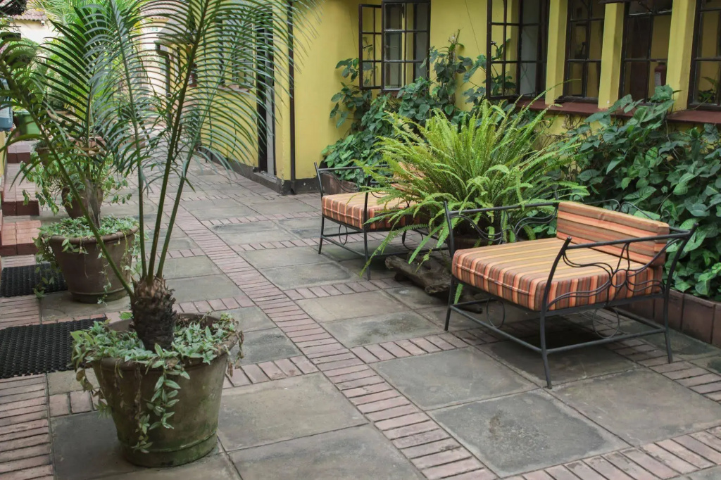 Hotel photo 13