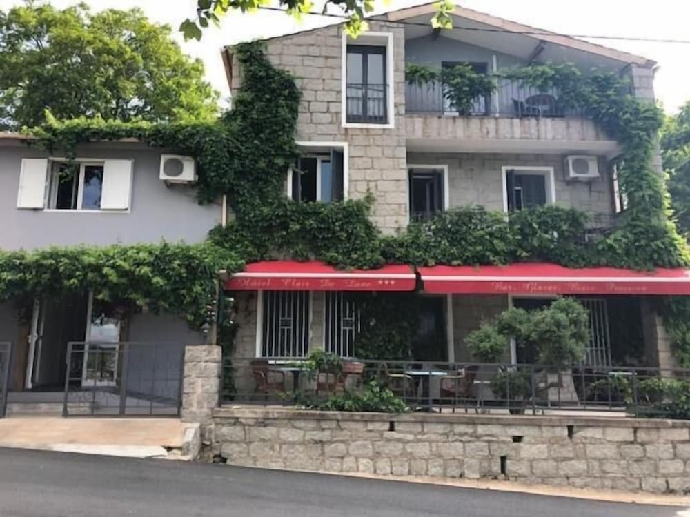 apartmentpicture