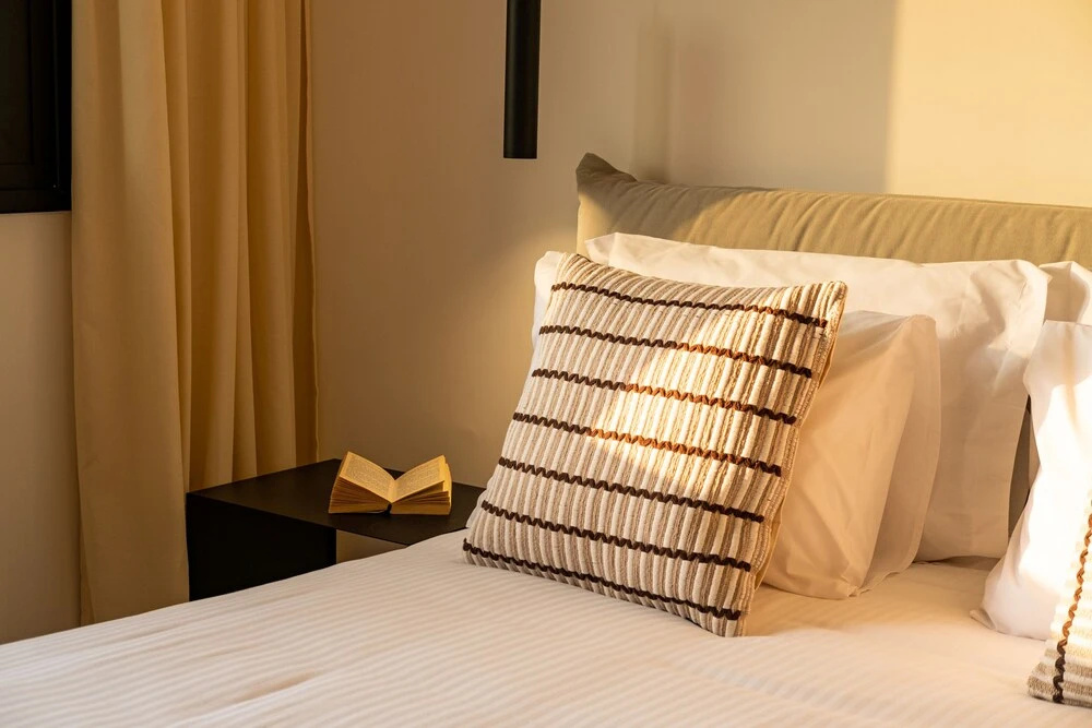 Hotel photo 47