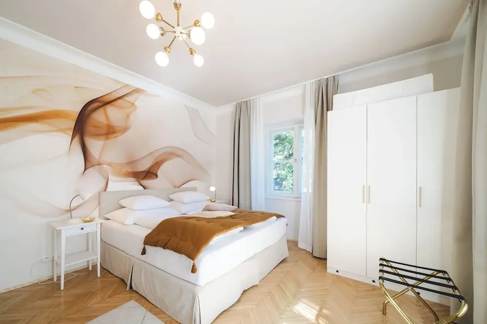Hotel photo 36
