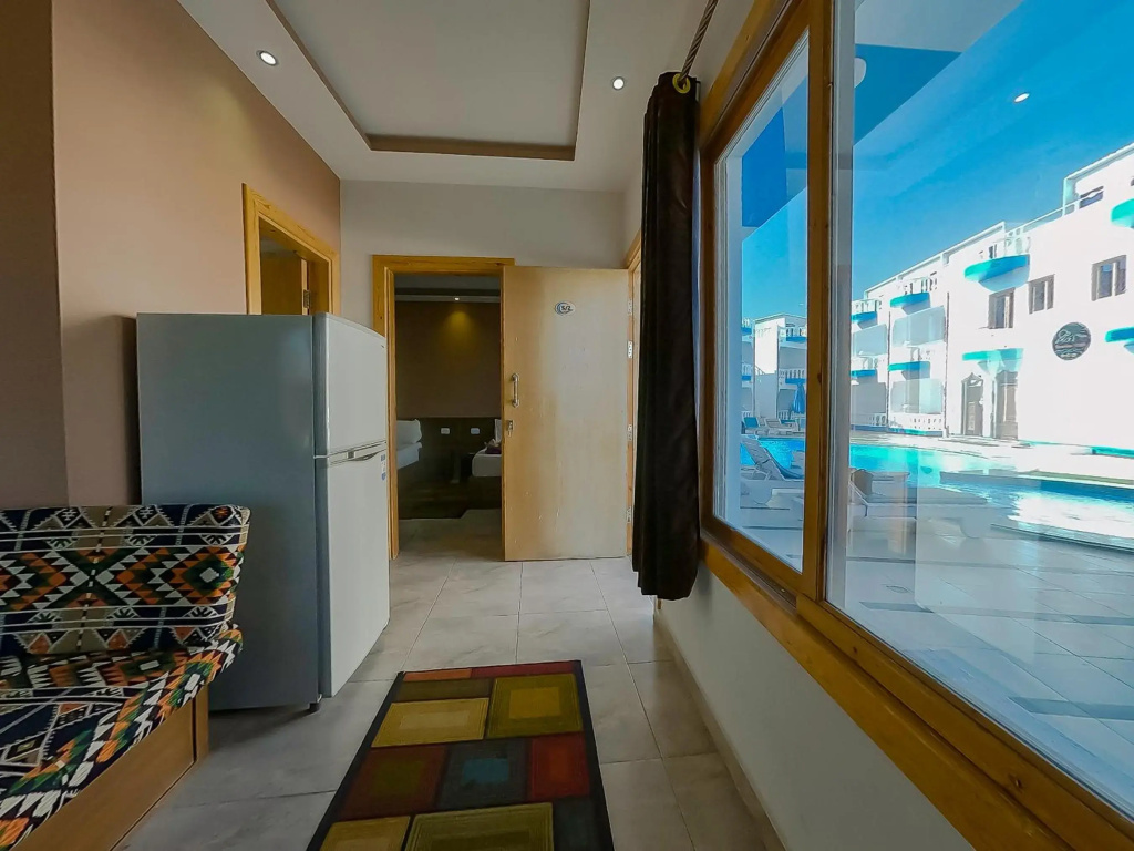 Hotel photo 32