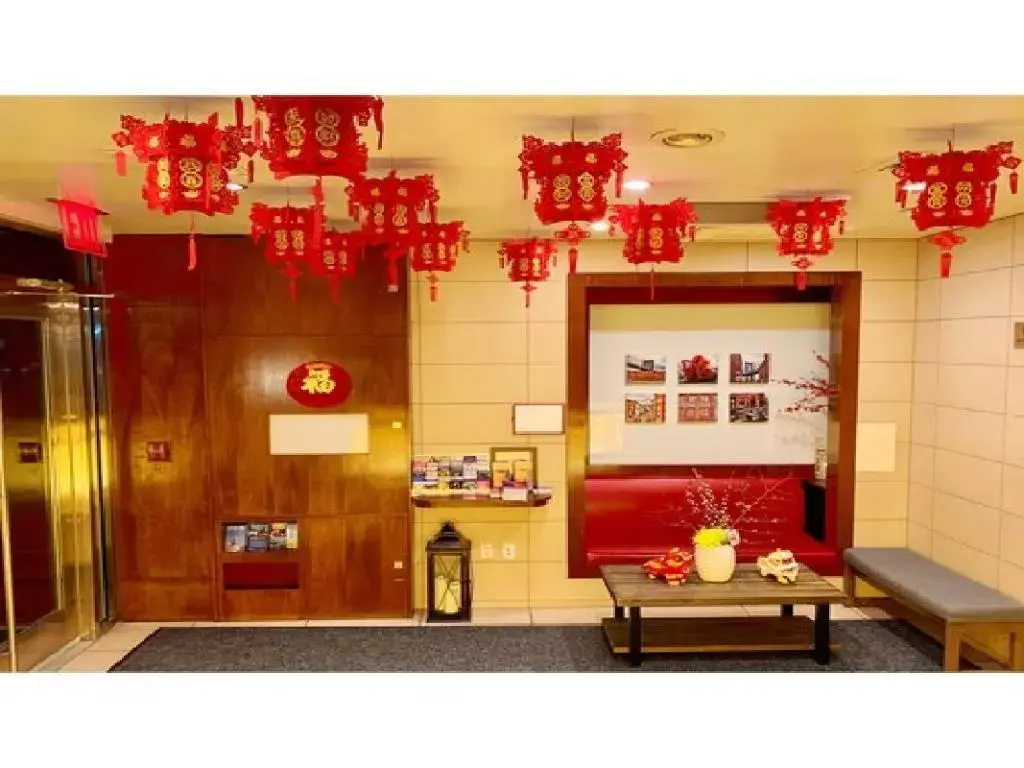 Hotel photo 25