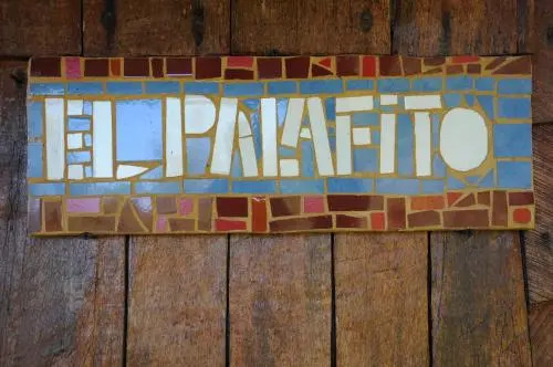 Ecoturismo San Miguel