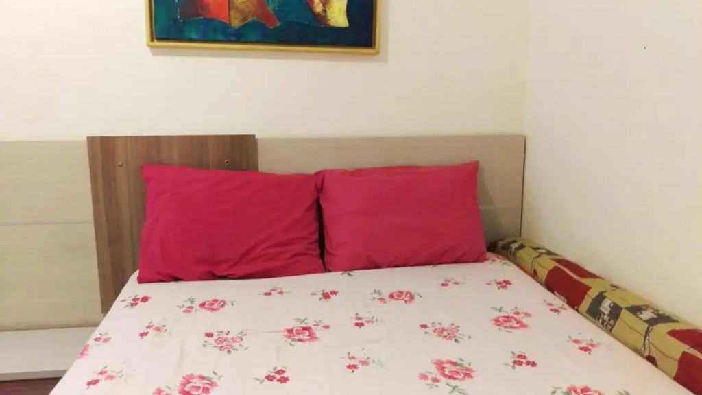 Hotel photo 48