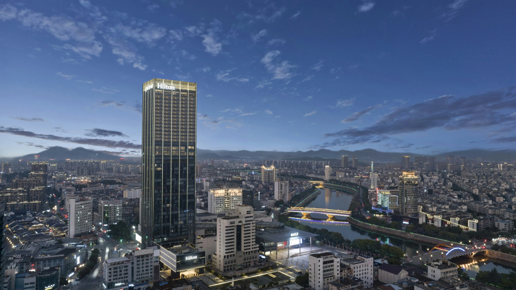 Hotel photo 41