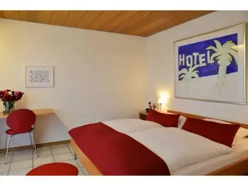 Hotel photo 23