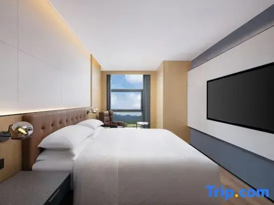 Premier Suite