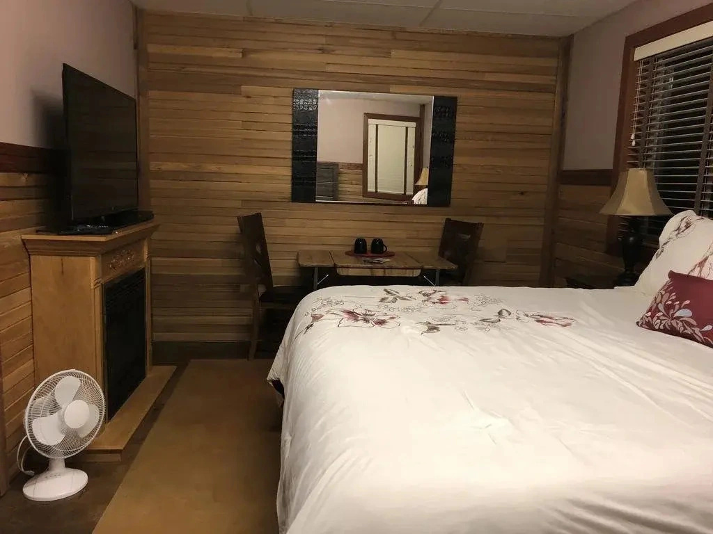 Hotel photo 28