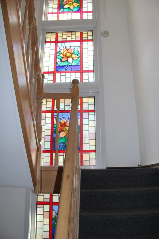 L.A De Panne - фото 13