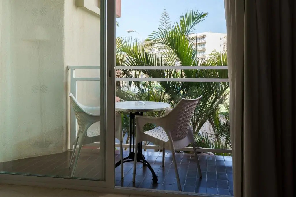 AluaSun Lago Rojo - Adults Recommended Hotel - Chambres