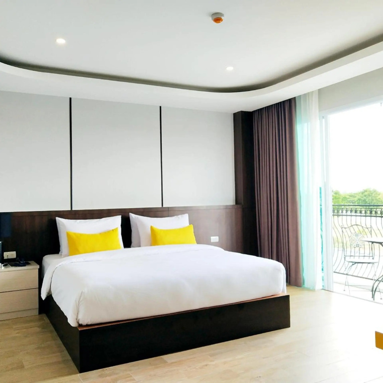 Hotel photo 45