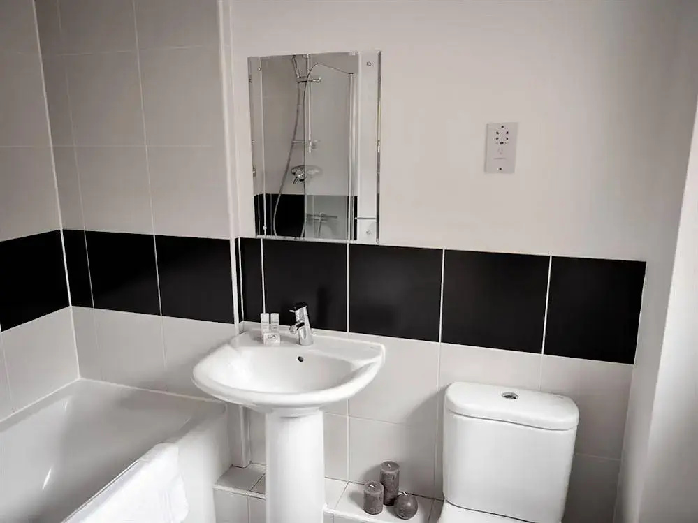 Hotel photo 33