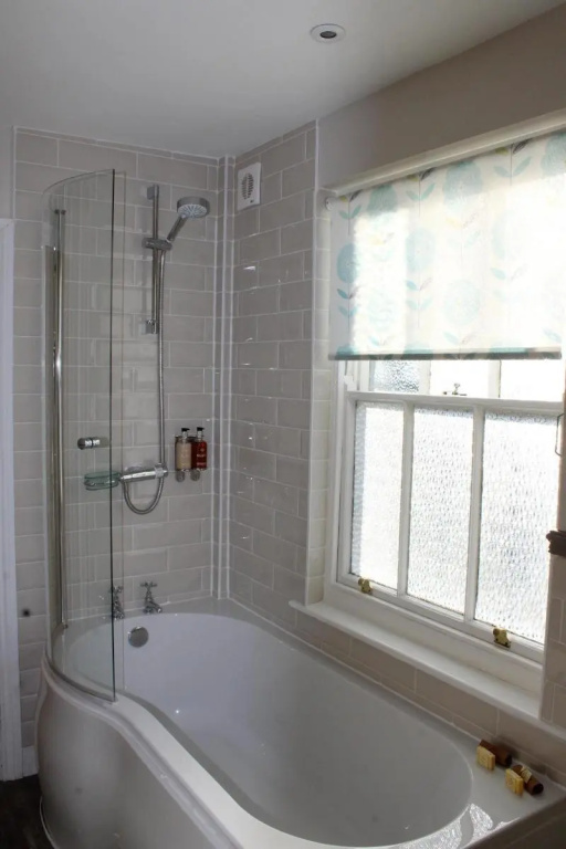 Hotel photo 38