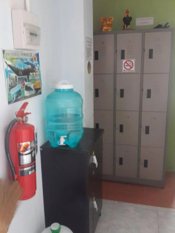 Hotel photo 25