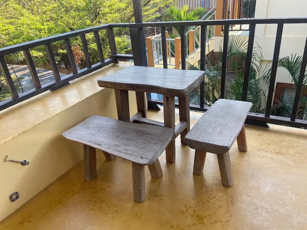Hotel photo 39