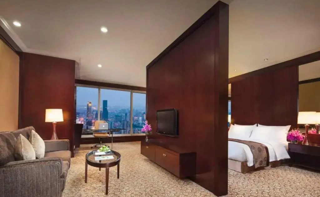 Hotel photo 33