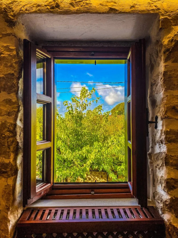 Heritage Hotel Raznjevica Dvori - Chambres