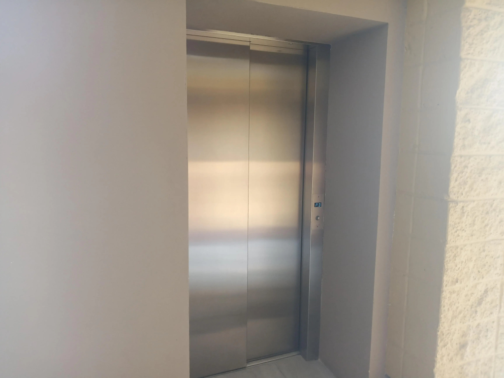 Baja Inn Hoteles Rio - фото 14