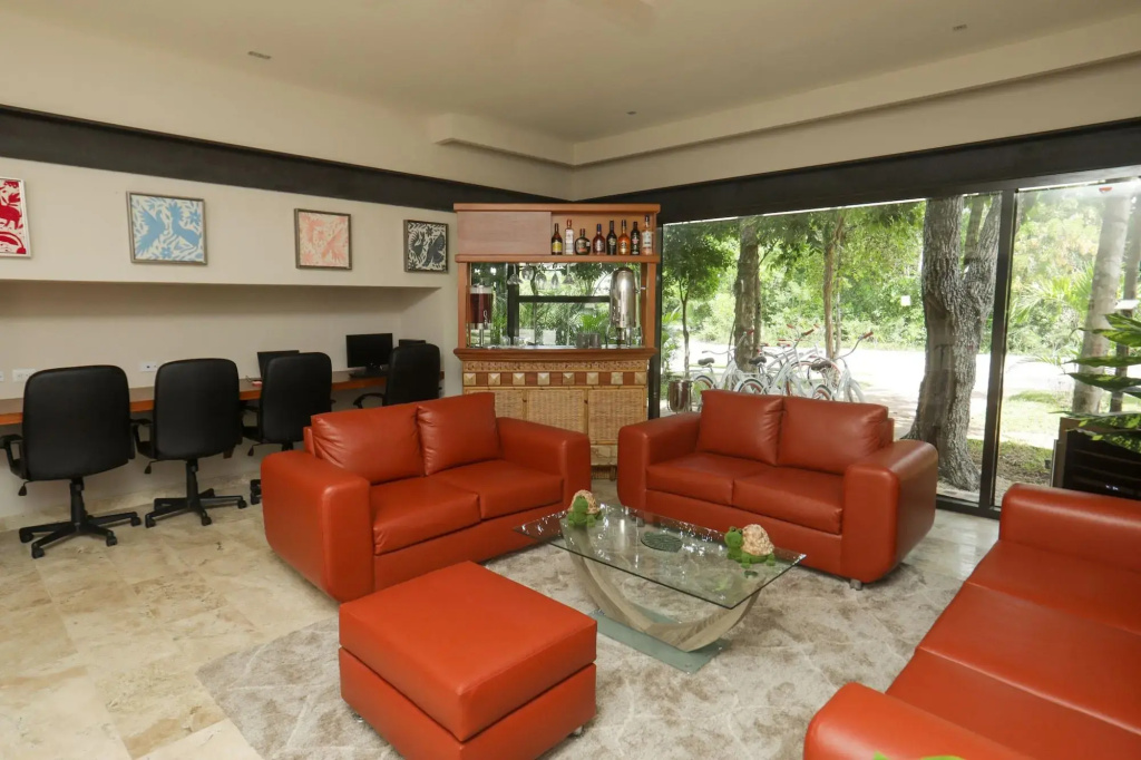 Hotel photo 38