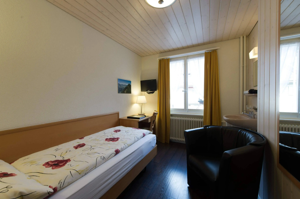 Hotel photo 38