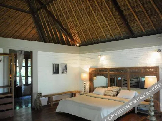 Hotel photo 33