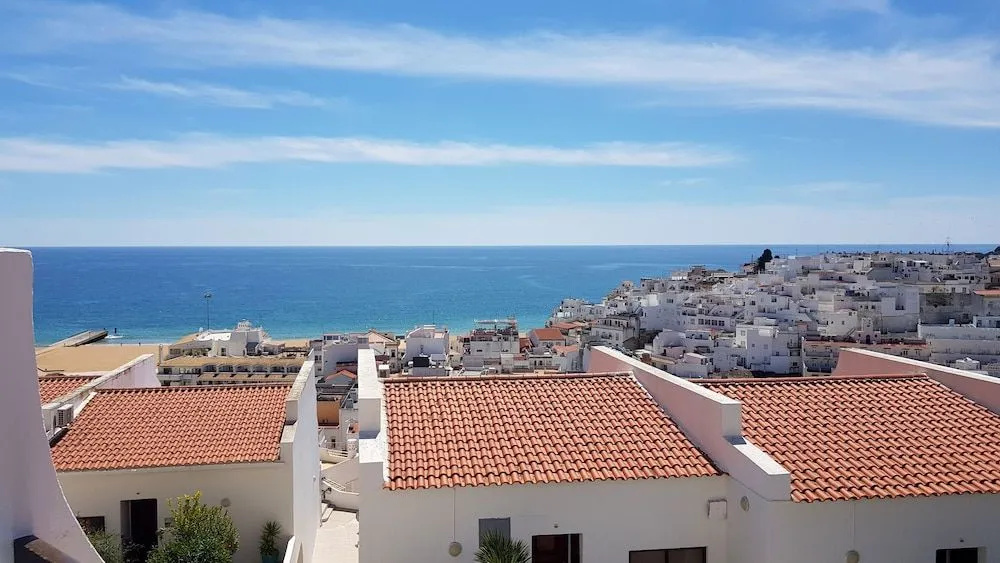 Albufeira Cerro Mar by Rentals in Algarve (63)