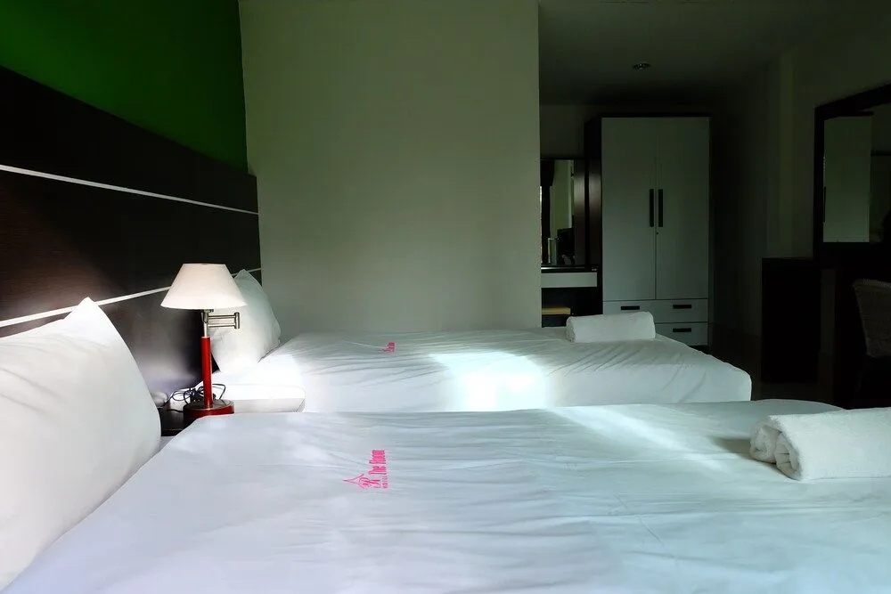 Hotel photo 30