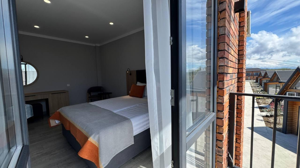 Hotel photo 35