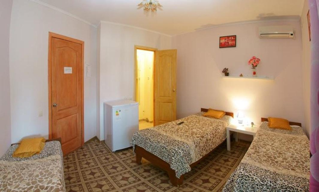 Hotel photo 39