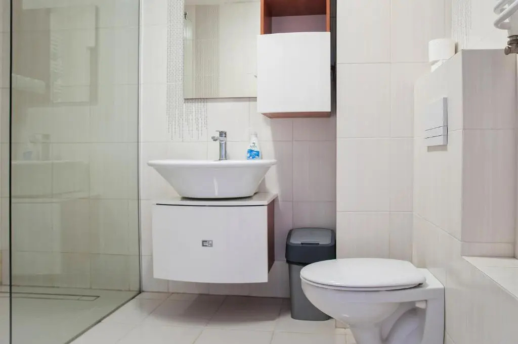 TeoDorka Med & Spa - Chambres