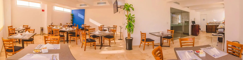 Hotel photo 31