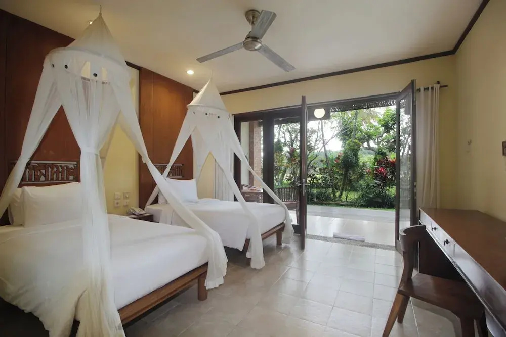 Hotel photo 47