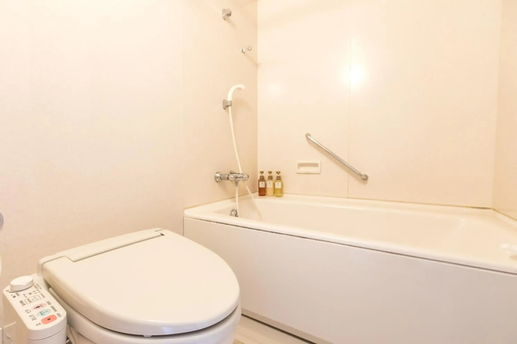 Nichinan Kaigan Nango Prince Hotel - Général