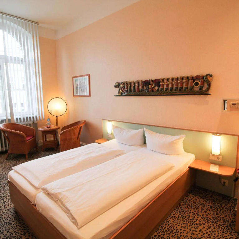 Hotel photo 43