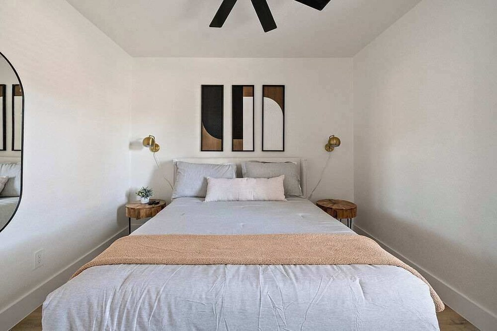 Hotel photo 50