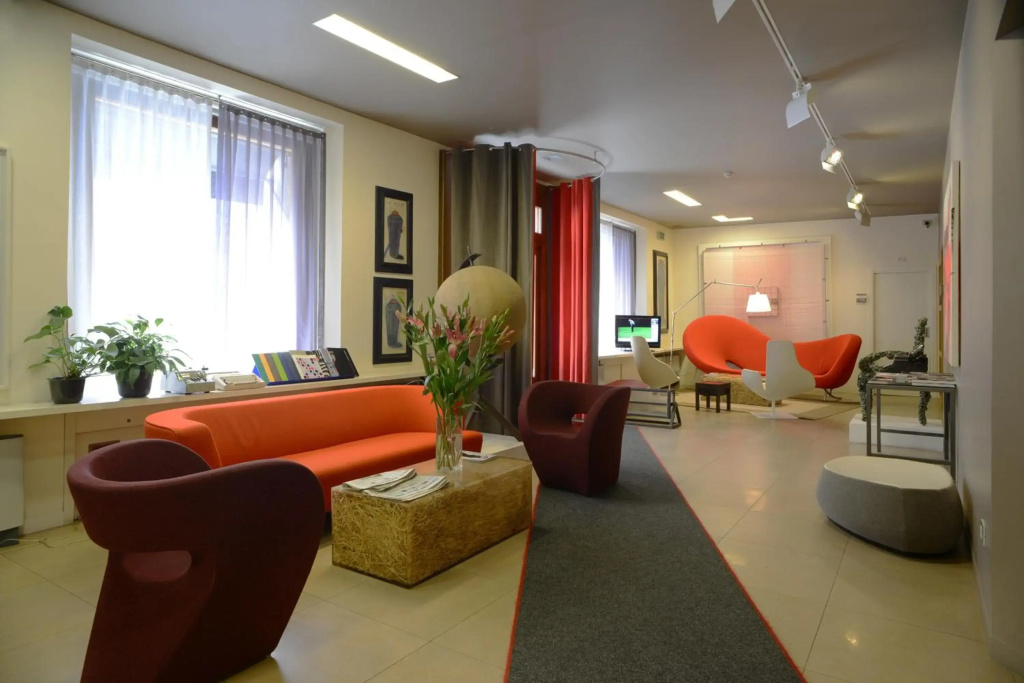 Hotel photo 30