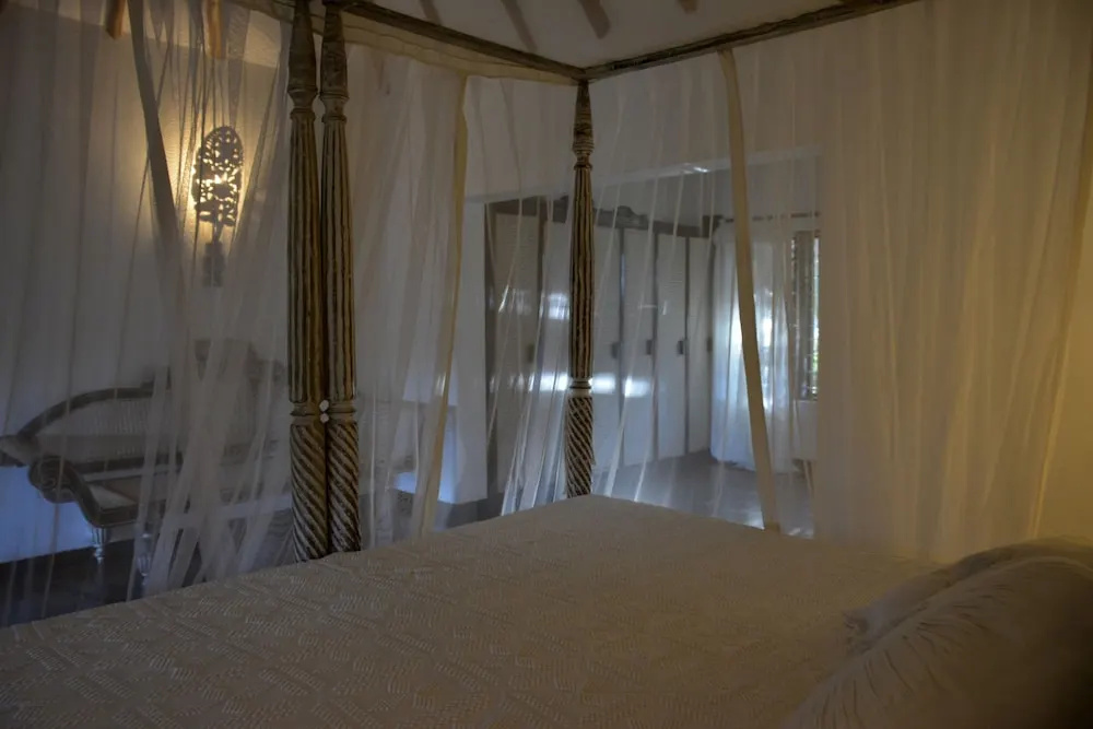 Hotel photo 31