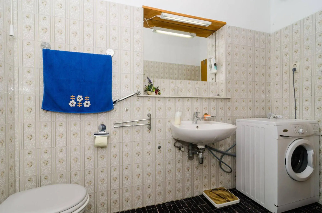 Hotel photo 38