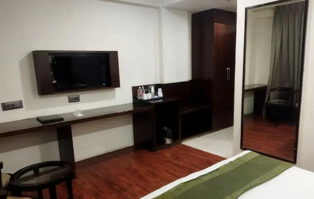 Hotel photo 37