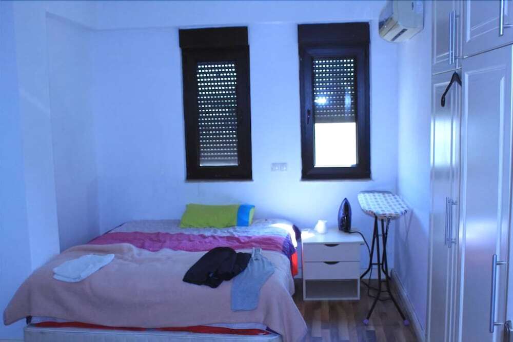 Отель Villa Elm 2 by Elm, фото 7