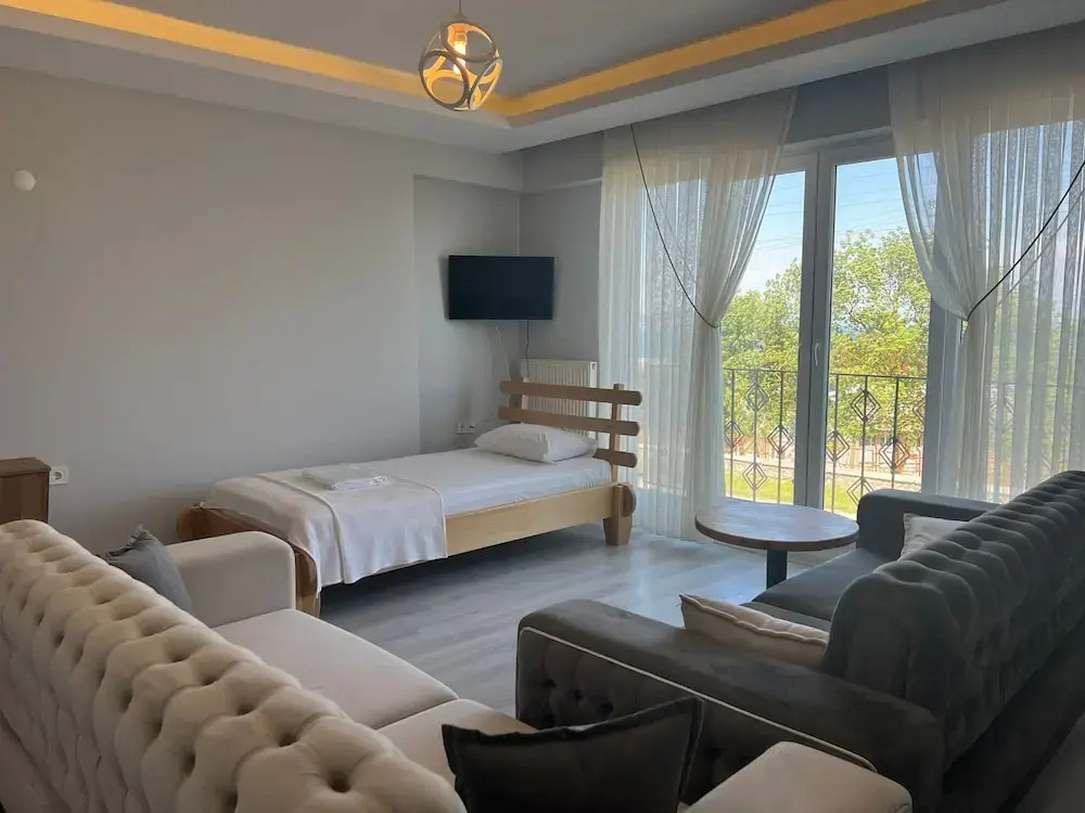 Hotel photo 35
