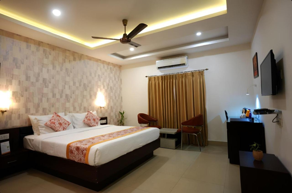 Hotel photo 23