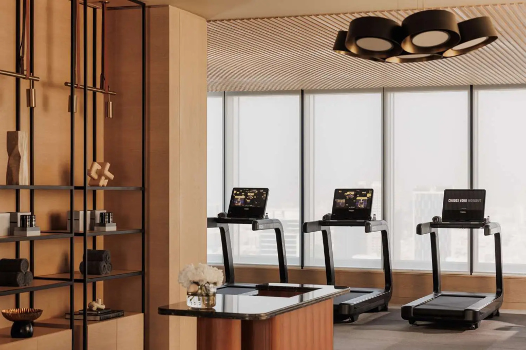 Hotel photo 41