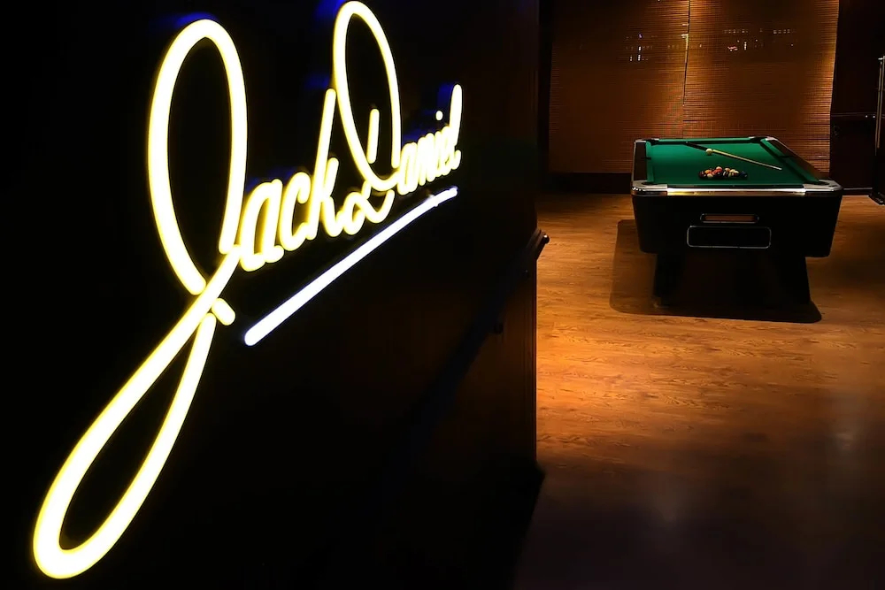 Samada Hoora Hotel And Suites - фото 4