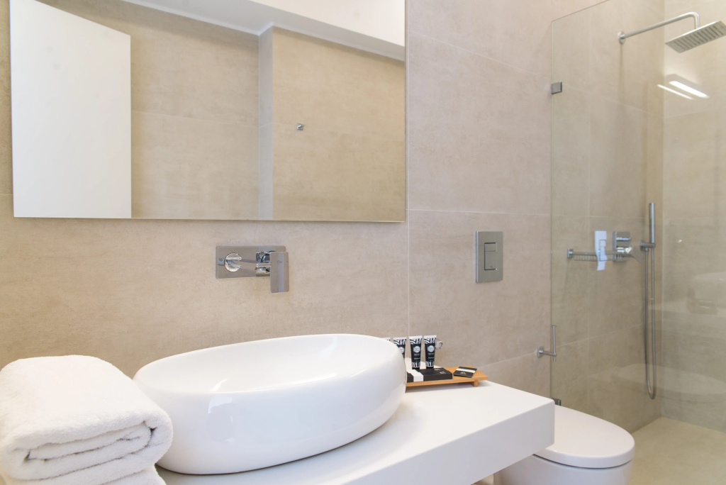 Hotel photo 35