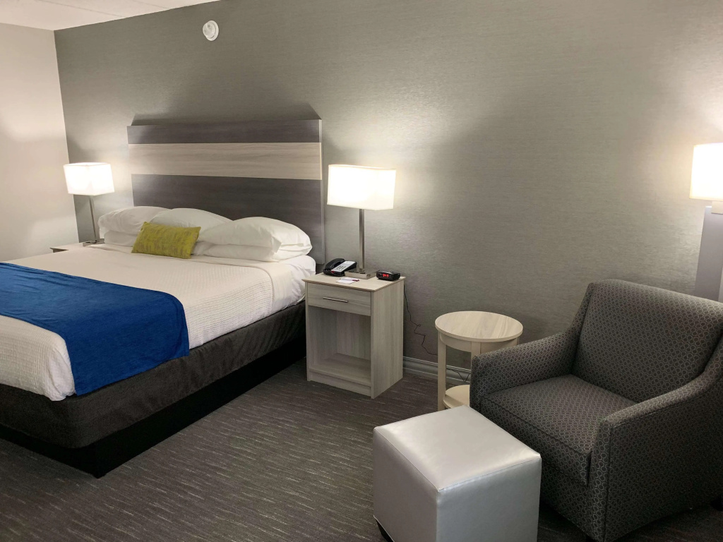 Hotel photo 35
