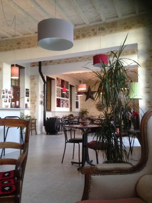 Hotel photo 19