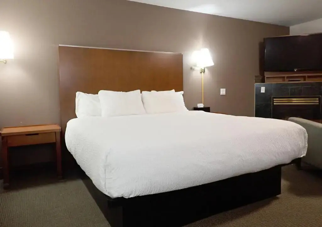 Hotel photo 41