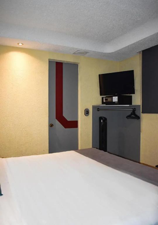 Hotel photo 35
